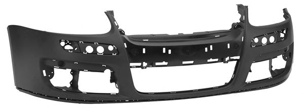 Буфер PHIRA 95350334