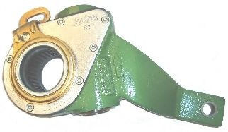 Система тяг и рычагов, тормозная система AIR FREN 13.69309