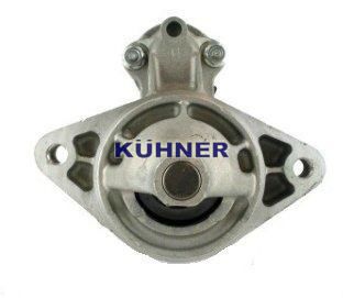Стартер AD KÜHNER 201023