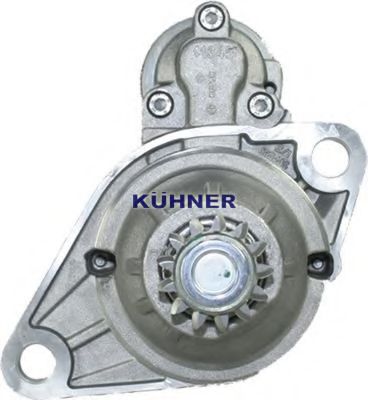Стартер AD KÜHNER 254914
