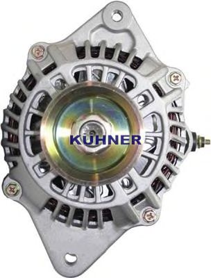 Генератор AD KÜHNER 401704RI