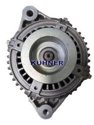 Генератор AD KÜHNER 553095RI