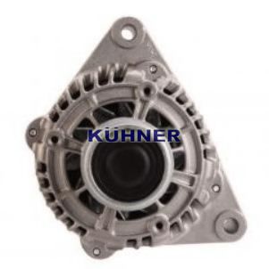 Генератор AD KÜHNER 553254RI