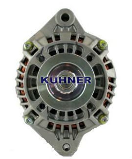 Генератор AD KÜHNER 553310RI