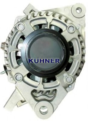 Генератор AD KÜHNER 553703RI