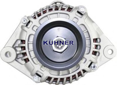Генератор AD KÜHNER 553991RI