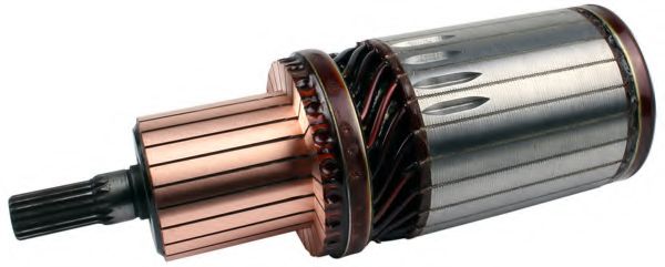 Якорь, стартер PowerMax 1010282