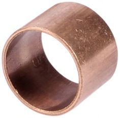 Втулка, вал стартера PowerMax 1010306