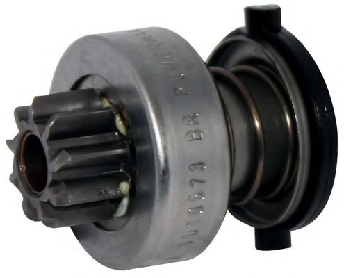 Привод с механизмом свободного хода, стартер PowerMax 1010573