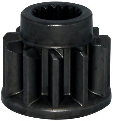 Ведущая шестерня, стартер PowerMax 1011190