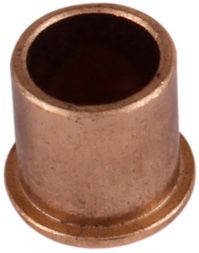 Втулка, вал стартера HC-Cargo 140501