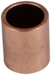 Втулка, вал стартера PowerMax 1011611