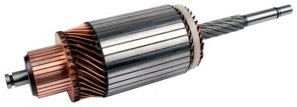 Якорь, стартер PowerMax 1013373