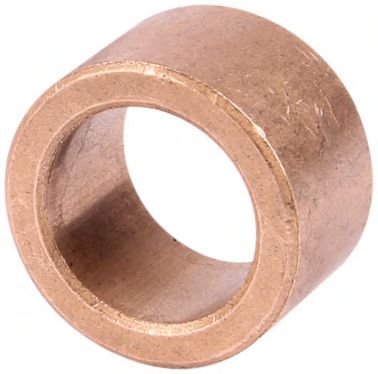 Привод с механизмом свободного хода, стартер HC-Cargo 136969