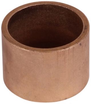 Втулка, вал стартера PAL 931550