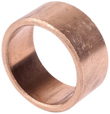 Втулка, вал стартера PowerMax 1017297