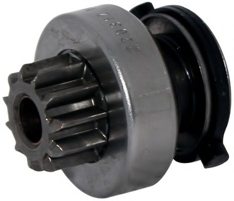 Привод с механизмом свободного хода, стартер PowerMax 1017509