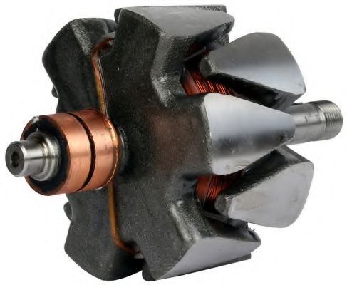 Ротор, генератор PowerMax 1113464