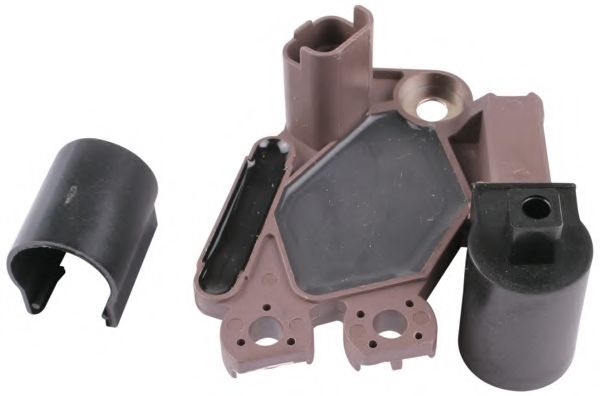 Регулятор генератора PowerMax 81115225