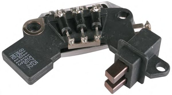 Регулятор генератора PowerMax 81115725