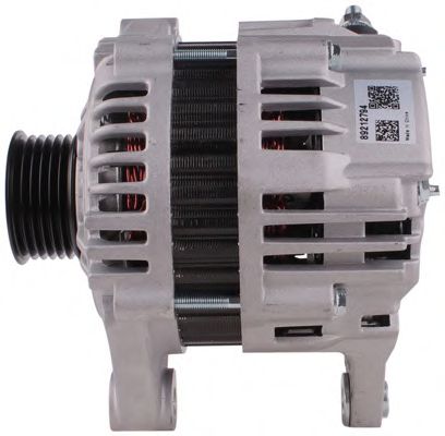 Генератор PowerMax 89212794