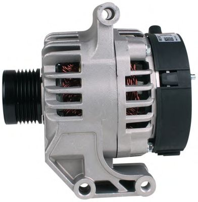 Генератор PowerMax 89213627