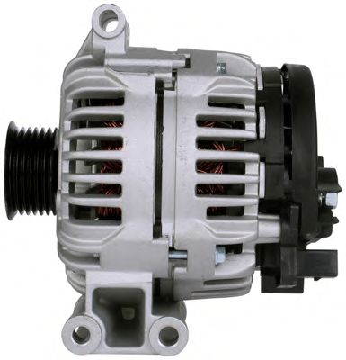 Генератор PowerMax 89213711