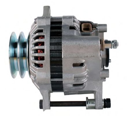 Генератор PowerMax 9212545