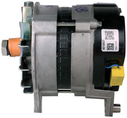 Генератор PowerMax 9212637