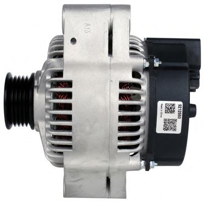 Генератор PowerMax 9212660