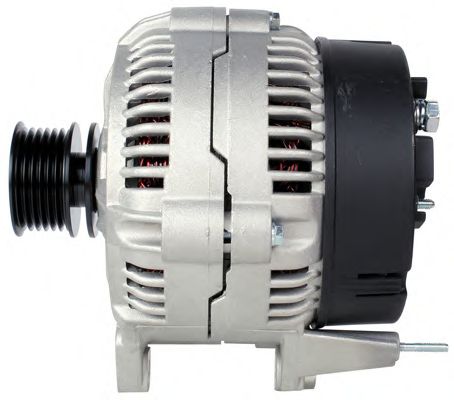 Генератор PowerMax 9213069