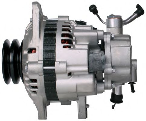 Генератор PowerMax 9213286