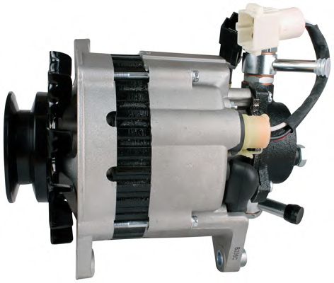 Генератор PowerMax 9213539