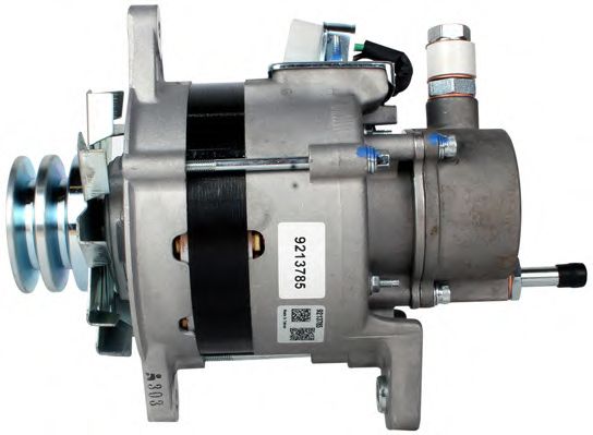 Генератор PowerMax 9213785