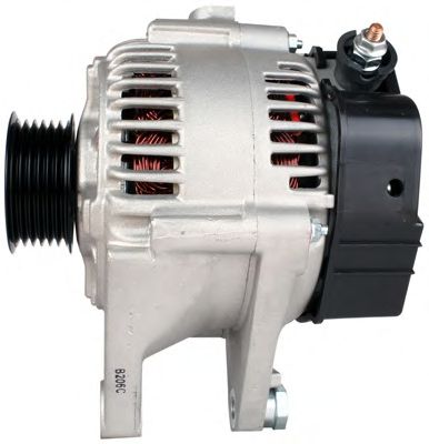 Генератор PowerMax 9213920