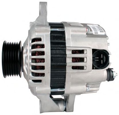 Генератор PowerMax 9213961