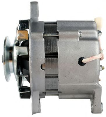 Генератор PowerMax 9214064