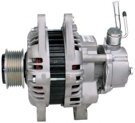 Генератор PowerMax 9214859