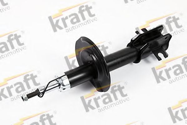 Амортизатор KRAFT AUTOMOTIVE 4003420