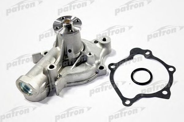 Водяной насос PATRON PWP1088