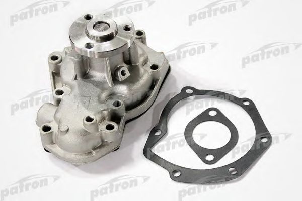 Водяной насос PATRON PWP1157