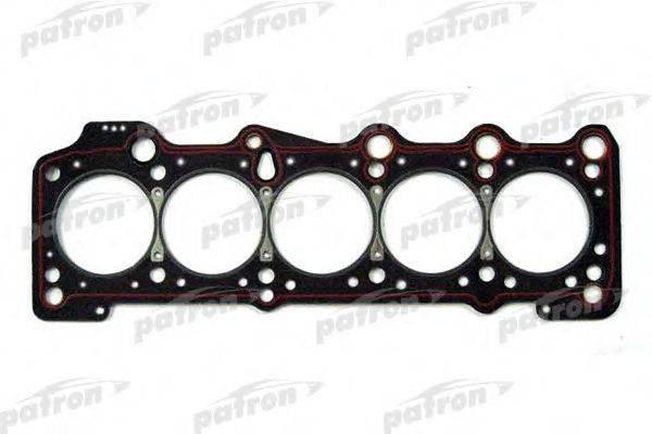 Прокладка, головка цилиндра PATRON PG2-0045