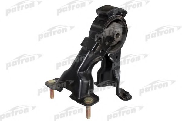 Подвеска, двигатель PATRON PSE1772