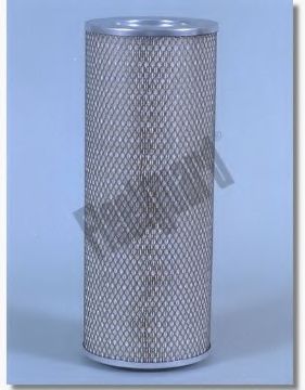 Воздушный фильтр FLEETGUARD AF1795M