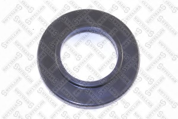Подшипник качения, опора стойки амортизатора STELLOX 26-72001-SX