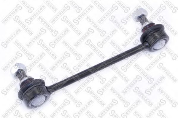 Тяга / стойка, стабилизатор STELLOX 56-05284-SX