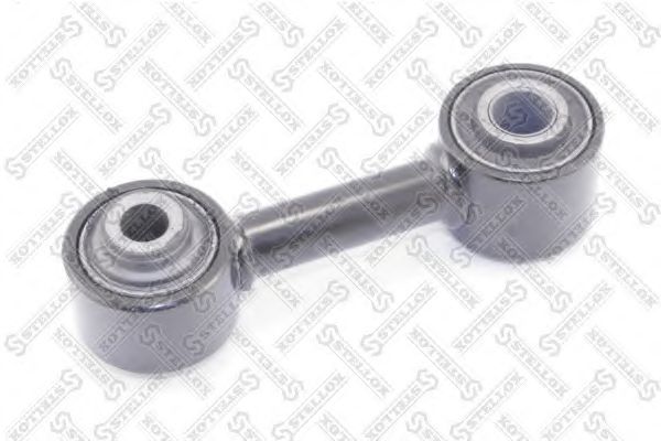 Тяга / стойка, стабилизатор STELLOX 56-74021-SX