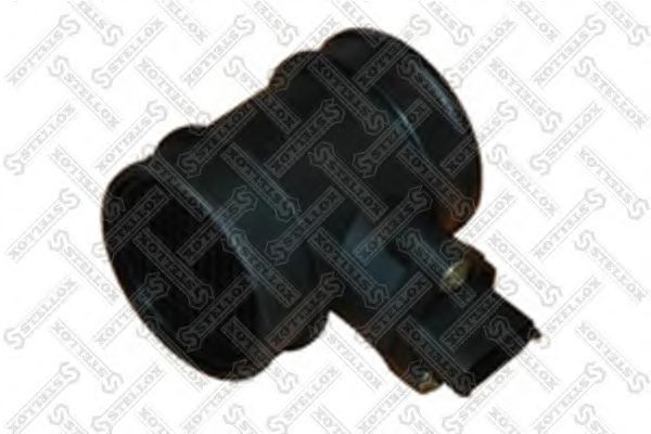 Расходомер воздуха STELLOX 61-06014-SX