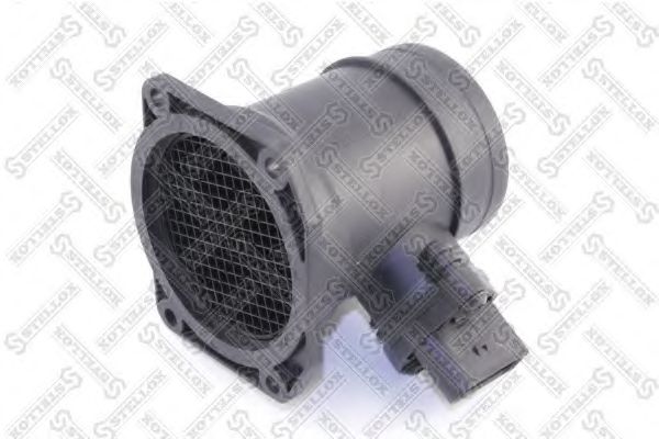 Расходомер воздуха STELLOX 61-06015-SX
