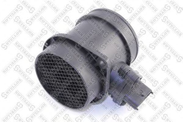 Расходомер воздуха STELLOX 61-06092-SX